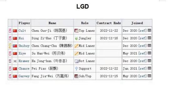 Xbox新一代主机与自研掌机开发消息引发热议