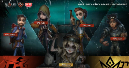 中俄蒙国际冰球邀请赛成功举办精彩回顾