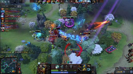 亚洲邀请赛的娱乐性与专业性之争