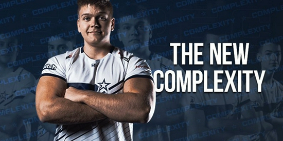 英雄联盟S15精彩对决 T1轻取100T进入生死局