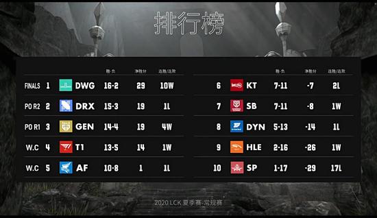 探索印度3A神游背后的神秘力量