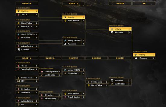 广州举办轮椅趣味运动邀请赛助力残特奥会