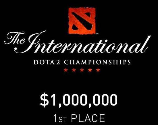 LOL决赛门票抢购盛况与TheShy对战LCK胜率分析