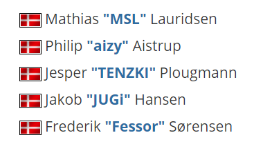 全新技嘉M27UP ICE显示器引领纯白颜值与双模切换潮流