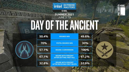 美国海军陆战队推出人工智能战略计划