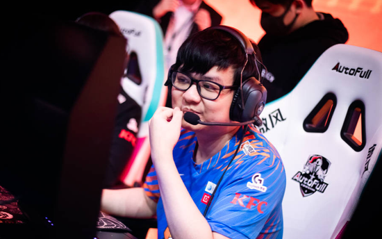 第七赛季第二轮更新详解与新内容预告