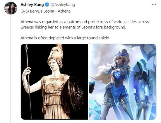 英雄联盟新增微信登录功能全面上线