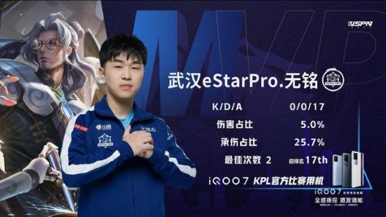 死灵法师祖尔在风暴英雄中的强势登场