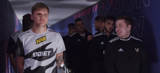 暴雪展台精彩回顾 暴风英雄试玩活动首日亮点