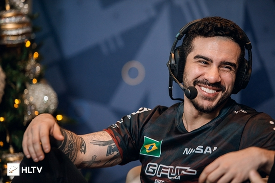 上海电竞大师赛重燃热潮全新体验