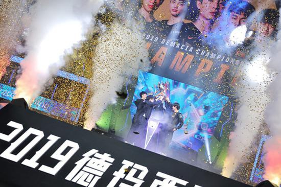 KPL选手正式退役宣布引发关注