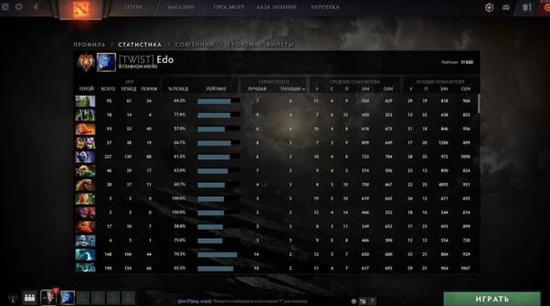 红魔努比亚携手中兴发布创新游戏系列产品